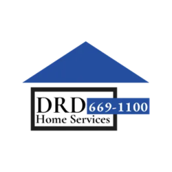 DRD Home Services