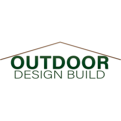 Outdoor Design Build
