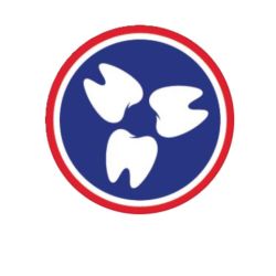 East Franklin Dentistry