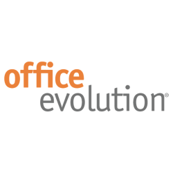 Office Evolution