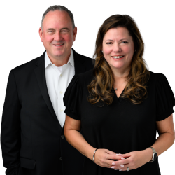 Hunter Realty Group