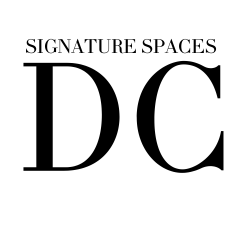 Signature Spaces DC