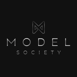 Model Society