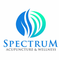 Spectrum Acupunture & Wellness