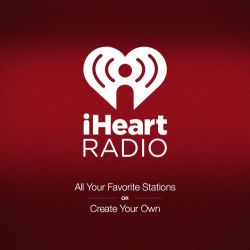 iHeart Radio DMV