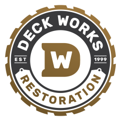 DeckWorks
