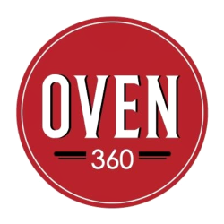Oven 360 Pizza Troy
