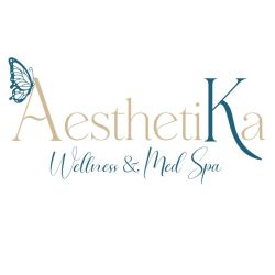 AesthetiKa Wellness and Med Spa