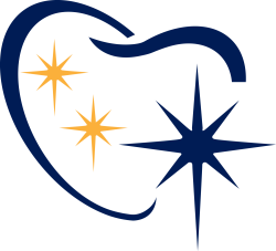 NorthStar Dental Greeley