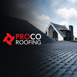 PROCO Roofing