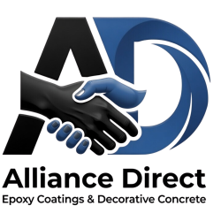 Alliance Direct