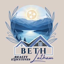 Beth Latham Realty Executives Associates- Maryville