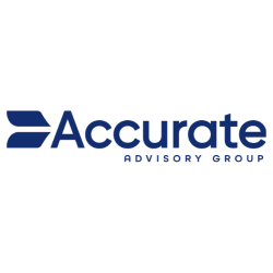 Accurate Advisory Group