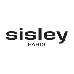 Maison Sisley-Paris - Los Angeles