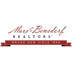 Marx-Bensdorf Realtors