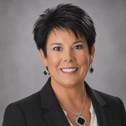 Ruth Shannon - State Farm Insurance Agent