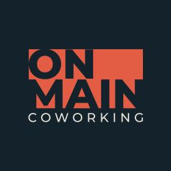On Main Coworking