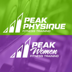 Peak Physique Fitness Training