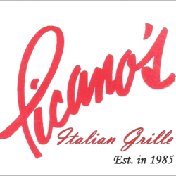 Picano's Italian Grille