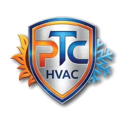 Precise Temperature Control, Inc.