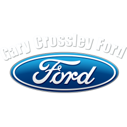 Gary Crossley Ford