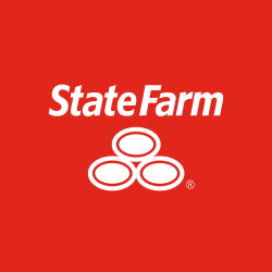 Mary Contreras State Farm Agency, Inc.