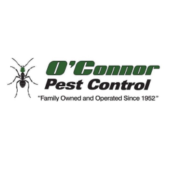 O'Connor Pest Control Central Coast