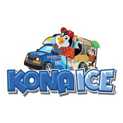Kona Ice of Santa Barbara