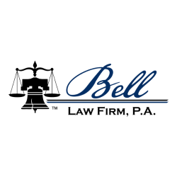 Bell Law Firm, P. A.