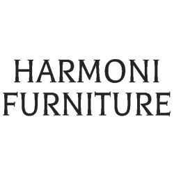 Harmoni Furniture