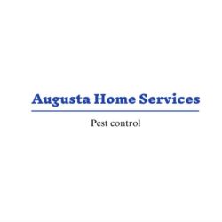 Augusta Home Services