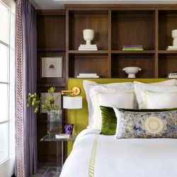 L. Pearson Design