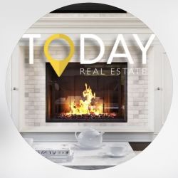 TODAY Real Estate