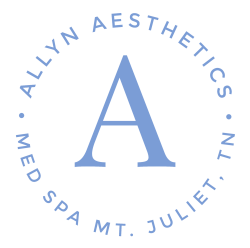 Allyn Aesthetics
