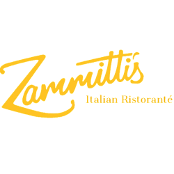 Zammitti's Italian Ristorante