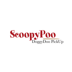 ScoopyPoo DoggyDoo PickUp