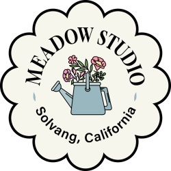 Meadow Studio