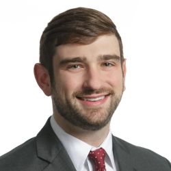 Josh Bodner - State Farm Insurance