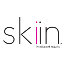 Skiin Anti-Aging Lounge