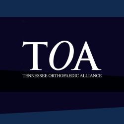 Tennessee Orthopaedic Alliance