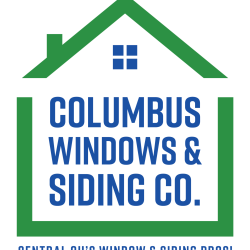 Columbus Windows and Siding Company
