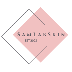 SamLab Skin