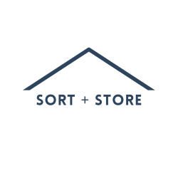 Sort + Store