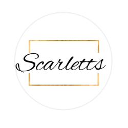 Scarletts Fur Collection