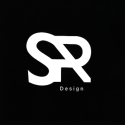 SR Design