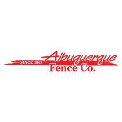 Albuquerque Fence Company