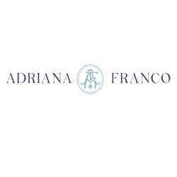 adriana franco