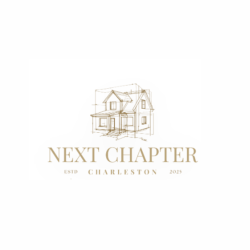 Next Chapter Charleston