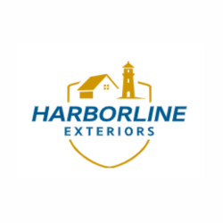 Harborline Exteriors