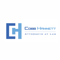 Cobb Hammett LLC
